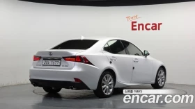 Lexus IS 250 undefined | Auto.bg — изображение 2 Lexus IS 250 undefined | Auto.bg — изображение 2