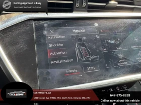 Audi A7 2019 Audi A7 Technik | Auto.bg — изображение 8 Audi A7 2019 Audi A7 Technik | Auto.bg — изображение 8