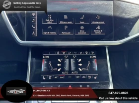 Audi A7 2019 Audi A7 Technik | Auto.bg — изображение 7 Audi A7 2019 Audi A7 Technik | Auto.bg — изображение 7
