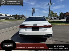 Audi A7 2019 Audi A7 Technik | Auto.bg — изображение 4 Audi A7 2019 Audi A7 Technik | Auto.bg — изображение 4