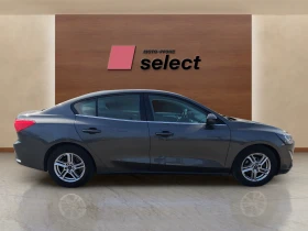 Ford Focus 1.0 EcoBoost - 10990 € - 87396398 6 | Car24.bg Ford Focus 1.0 EcoBoost - 10990 € - 87396398 6