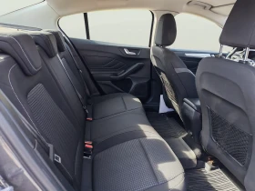 Ford Focus 1.0 EcoBoost - 10990 € - 87396398 9 | Car24.bg Ford Focus 1.0 EcoBoost - 10990 € - 87396398 9
