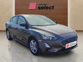 Ford Focus 1.0 EcoBoost - 10990 € - 87396398 7 | Car24.bg Ford Focus 1.0 EcoBoost - 10990 € - 87396398 7