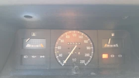 Opel Ascona 1.6 - 2000 € - 59345796 8 | Car24.bg Opel Ascona 1.6 - 2000 € - 59345796 8