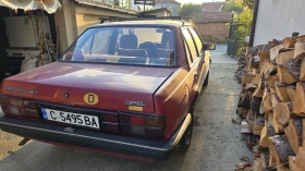 Opel Ascona 1.6 - 2000 € - 59345796 4 | Car24.bg Opel Ascona 1.6 - 2000 € - 59345796 4