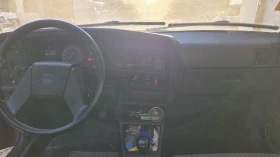 Opel Ascona 1.6 - 2000 € - 59345796 14 | Car24.bg Opel Ascona 1.6 - 2000 € - 59345796 14