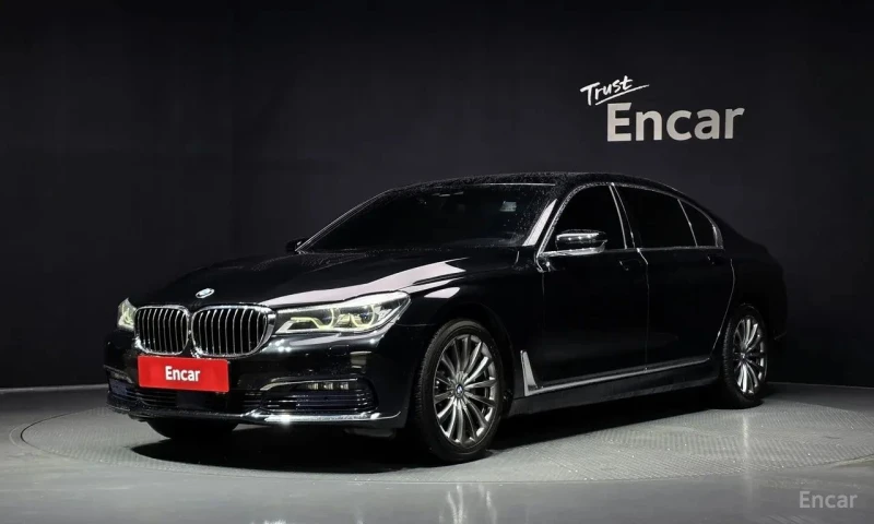 BMW 730 - 18200 € - 15804763 1 | Car24.bg BMW 730 - 18200 € - 15804763 1