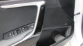 Kia Ceed 1.5T-GDI-160HP-GT-LINE - [14] 