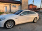 Обява за продажба на BMW 5 Gran Turismo 530 ~31 000 лв. - изображение 5