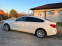 Обява за продажба на BMW 5 Gran Turismo 530 ~31 000 лв. - изображение 2