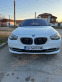 Обява за продажба на BMW 5 Gran Turismo 530 ~31 000 лв. - изображение 11