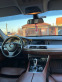 Обява за продажба на BMW 5 Gran Turismo 530 ~31 000 лв. - изображение 1