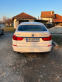 Обява за продажба на BMW 5 Gran Turismo 530 ~31 000 лв. - изображение 4