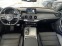 Обява за продажба на Kia Stinger *GT*4WD*NAVI*V6* ~80 160 лв. - изображение 7