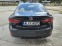 Обява за продажба на Lexus IS 300 / FULL !!! ~33 900 лв. - изображение 6