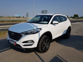 Hyundai Tucson ЛИЗИНГ-КЛИМАТРОНИК -ТОП - Car24.bg Hyundai Tucson ЛИЗИНГ-КЛИМАТРОНИК -ТОП