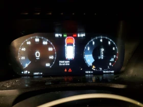 Volvo Xc90 * T6* - 12782 € / 24999.42 лв. - 72493547 8 | Car24.bg Volvo Xc90 * T6* - 12782 € / 24999.42 лв. - 72493547 8