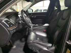 Volvo Xc90 * T6* - 12782 € / 24999.42 лв. - 72493547 10 | Car24.bg Volvo Xc90 * T6* - 12782 € / 24999.42 лв. - 72493547 10