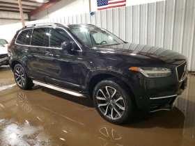 Volvo Xc90 * T6* - 12782 € / 24999.42 лв. - 72493547 3 | Car24.bg Volvo Xc90 * T6* - 12782 € / 24999.42 лв. - 72493547 3