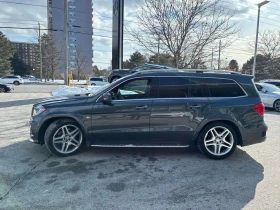 Mercedes-Benz GL 550 * CARFAX * ОБДУХВАНЕ* 360 КАМЕРИ* - 14000 € / 27381.62 лв. - 53180698 2 | Car24.bg Mercedes-Benz GL 550 * CARFAX * ОБДУХВАНЕ* 360 КАМЕРИ* - 14000 € / 27381.62 лв. - 53180698 2