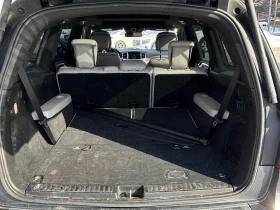 Mercedes-Benz GL 550 * CARFAX * ОБДУХВАНЕ* 360 КАМЕРИ* - 14000 € / 27381.62 лв. - 53180698 12 | Car24.bg Mercedes-Benz GL 550 * CARFAX * ОБДУХВАНЕ* 360 КАМЕРИ* - 14000 € / 27381.62 лв. - 53180698 12