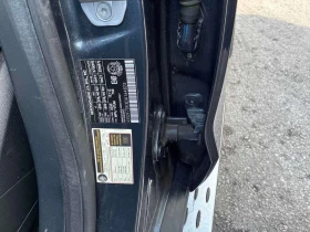 Mercedes-Benz GL 550 * CARFAX * ОБДУХВАНЕ* 360 КАМЕРИ* - 14000 € / 27381.62 лв. - 53180698 10 | Car24.bg Mercedes-Benz GL 550 * CARFAX * ОБДУХВАНЕ* 360 КАМЕРИ* - 14000 € / 27381.62 лв. - 53180698 10