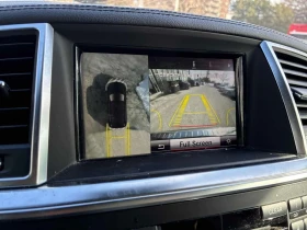 Mercedes-Benz GL 550 * CARFAX * ОБДУХВАНЕ* 360 КАМЕРИ* - 14000 € / 27381.62 лв. - 53180698 13 | Car24.bg Mercedes-Benz GL 550 * CARFAX * ОБДУХВАНЕ* 360 КАМЕРИ* - 14000 € / 27381.62 лв. - 53180698 13