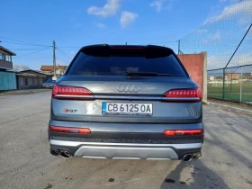 Audi SQ7 4.0 TFSI 507 к.с. / 2023 / FULL - 81000 € / 158422.23 лв. - 59309994 8 | Car24.bg Audi SQ7 4.0 TFSI 507 к.с. / 2023 / FULL - 81000 € / 158422.23 лв. - 59309994 8