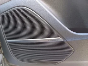 Audi SQ7 4.0 TFSI 507 к.с. / 2023 / FULL - 81000 € / 158422.23 лв. - 59309994 16 | Car24.bg Audi SQ7 4.0 TFSI 507 к.с. / 2023 / FULL - 81000 € / 158422.23 лв. - 59309994 16