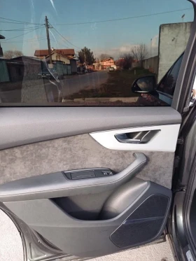 Audi SQ7 4.0 TFSI 507 к.с. / 2023 / FULL - 81000 € / 158422.23 лв. - 59309994 12 | Car24.bg Audi SQ7 4.0 TFSI 507 к.с. / 2023 / FULL - 81000 € / 158422.23 лв. - 59309994 12