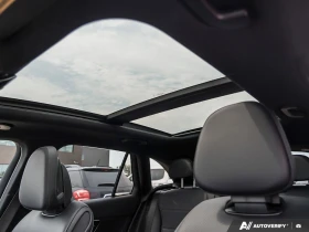 Mercedes-Benz GLC 300 AWD/CARFAX/360/PANO/ЦЕНА ДО БЪЛГАРИЯ - 35850 € / 70116.51 лв. - 46885446 16 | Car24.bg Mercedes-Benz GLC 300 AWD/CARFAX/360/PANO/ЦЕНА ДО БЪЛГАРИЯ - 35850 € / 70116.51 лв. - 46885446 16