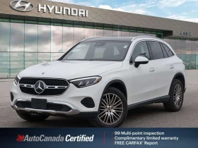 Mercedes-Benz GLC 300 AWD/CARFAX/360/PANO/ЦЕНА ДО БЪЛГАРИЯ - 35850 € / 70116.51 лв. - 46885446 2 | Car24.bg Mercedes-Benz GLC 300 AWD/CARFAX/360/PANO/ЦЕНА ДО БЪЛГАРИЯ - 35850 € / 70116.51 лв. - 46885446 2