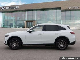 Mercedes-Benz GLC 300 AWD/CARFAX/360/PANO/ЦЕНА ДО БЪЛГАРИЯ - 35850 € / 70116.51 лв. - 46885446 4 | Car24.bg Mercedes-Benz GLC 300 AWD/CARFAX/360/PANO/ЦЕНА ДО БЪЛГАРИЯ - 35850 € / 70116.51 лв. - 46885446 4