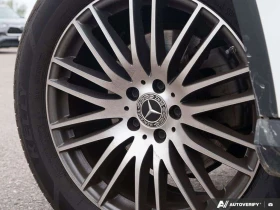 Mercedes-Benz GLC 300 AWD/CARFAX/360/PANO/ЦЕНА ДО БЪЛГАРИЯ - 35850 € / 70116.51 лв. - 46885446 7 | Car24.bg Mercedes-Benz GLC 300 AWD/CARFAX/360/PANO/ЦЕНА ДО БЪЛГАРИЯ - 35850 € / 70116.51 лв. - 46885446 7