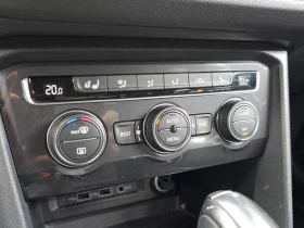 VW Tiguan 2.0 Automatic - 17800 € - 14830308 15 | Car24.bg VW Tiguan 2.0 Automatic - 17800 € - 14830308 15