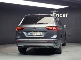 VW Tiguan 2.0 Automatic - 17800 € - 14830308 4 | Car24.bg VW Tiguan 2.0 Automatic - 17800 € - 14830308 4