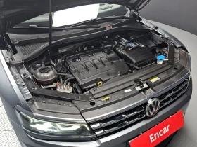 VW Tiguan 2.0 Automatic - 17800 € - 14830308 6 | Car24.bg VW Tiguan 2.0 Automatic - 17800 € - 14830308 6
