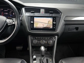 VW Tiguan 2.0 Automatic - 17800 € - 14830308 13 | Car24.bg VW Tiguan 2.0 Automatic - 17800 € - 14830308 13