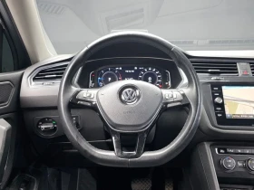 VW Tiguan 2.0 Automatic - 17800 € - 14830308 12 | Car24.bg VW Tiguan 2.0 Automatic - 17800 € - 14830308 12
