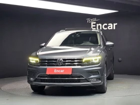 VW Tiguan 2.0 Automatic - 17800 € - 14830308 3 | Car24.bg VW Tiguan 2.0 Automatic - 17800 € - 14830308 3