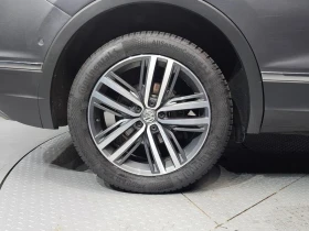 VW Tiguan 2.0 Automatic - 17800 € - 14830308 5 | Car24.bg VW Tiguan 2.0 Automatic - 17800 € - 14830308 5
