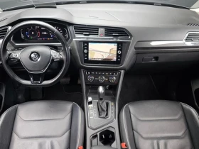 VW Tiguan 2.0 Automatic - 17800 € - 14830308 7 | Car24.bg VW Tiguan 2.0 Automatic - 17800 € - 14830308 7