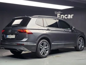 VW Tiguan 2.0 Automatic - 17800 € - 14830308 2 | Car24.bg VW Tiguan 2.0 Automatic - 17800 € - 14830308 2