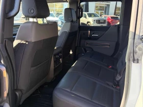 Hummer H3 HUMMER EV SUV 2X / Carfax - 66000 € - 35487566 10 | Car24.bg Hummer H3 HUMMER EV SUV 2X / Carfax - 66000 € - 35487566 10