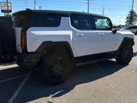 Hummer H3 HUMMER EV SUV 2X / Carfax - 66000 € - 35487566 3 | Car24.bg Hummer H3 HUMMER EV SUV 2X / Carfax - 66000 € - 35487566 3