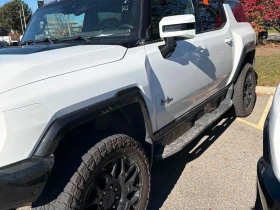 Hummer H3 HUMMER EV SUV 2X / Carfax - 66000 € - 35487566 2 | Car24.bg Hummer H3 HUMMER EV SUV 2X / Carfax - 66000 € - 35487566 2