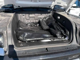 Hummer H3 HUMMER EV SUV 2X / Carfax - 66000 € - 35487566 12 | Car24.bg Hummer H3 HUMMER EV SUV 2X / Carfax - 66000 € - 35487566 12
