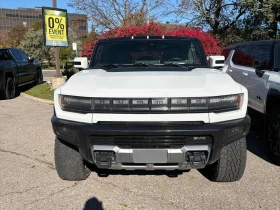 Hummer H3 HUMMER EV SUV 2X / Carfax - 66000 € - 35487566 6 | Car24.bg Hummer H3 HUMMER EV SUV 2X / Carfax - 66000 € - 35487566 6