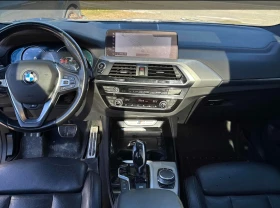 BMW X3 XDRIVE M40I * FULL EXTRAS* КРАЙНА ЦЕНА | Auto.bg — изображение 8 BMW X3 XDRIVE M40I * FULL EXTRAS* КРАЙНА ЦЕНА | Auto.bg — изображение 8