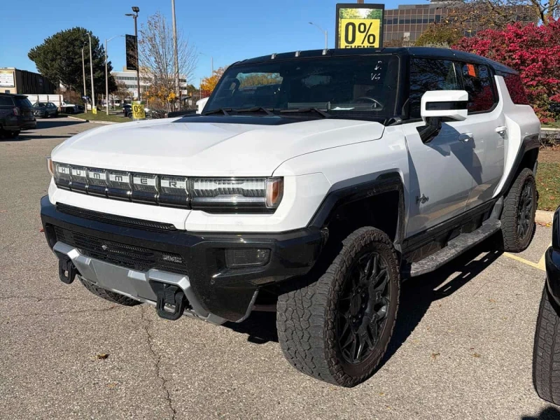 Hummer H3 HUMMER EV SUV 2X / Carfax - 66000 € - 35487566 1 | Car24.bg Hummer H3 HUMMER EV SUV 2X / Carfax - 66000 € - 35487566 1